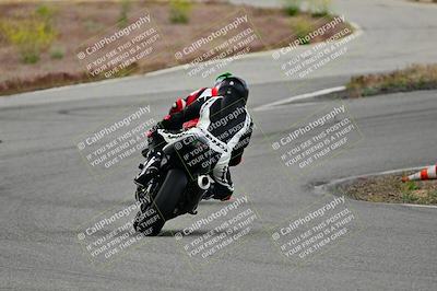 media/May-10-2024-2WTD (Fri) [[c88d7990af]]/Group B/Session 6-Turn 11/
